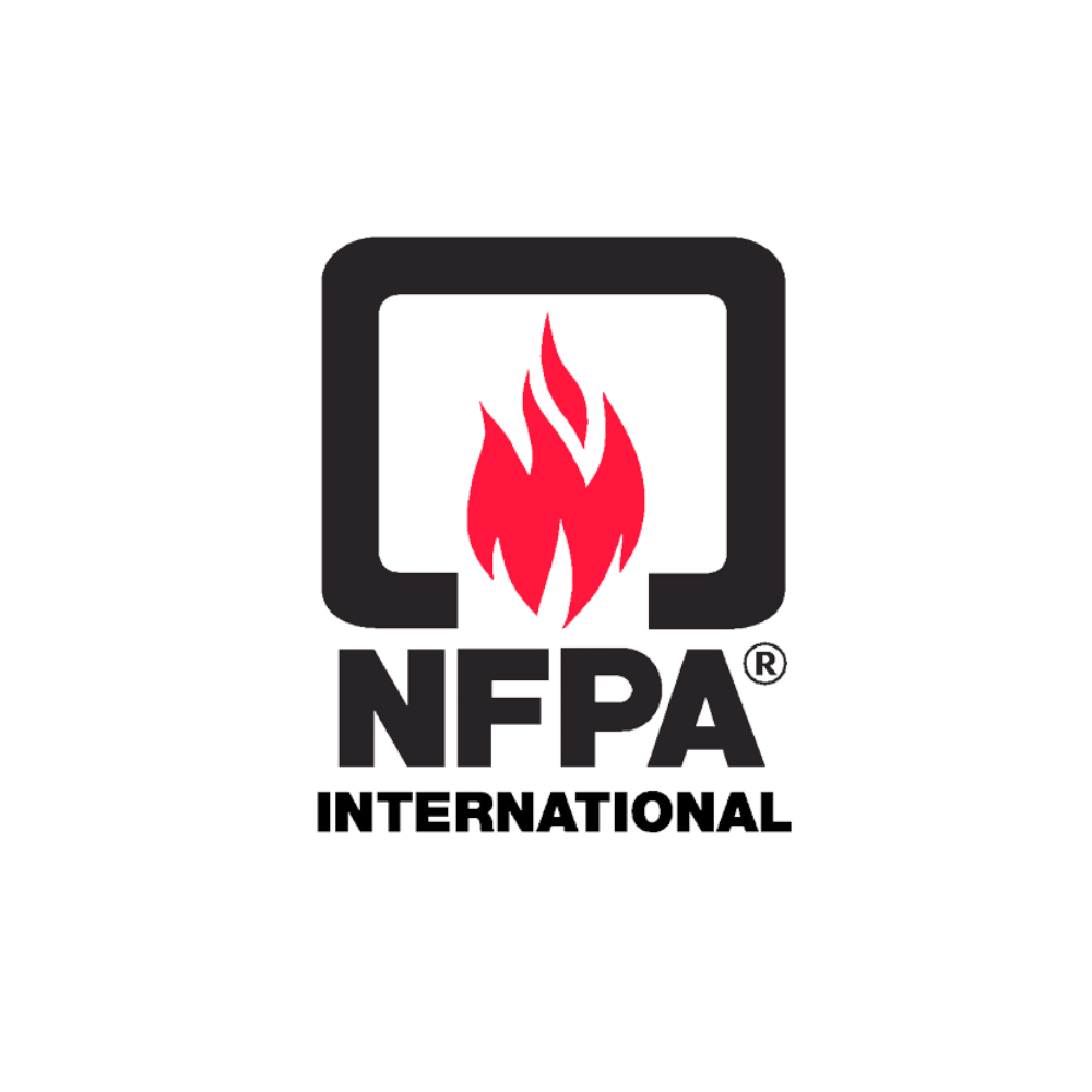 NFPA-PNG.png