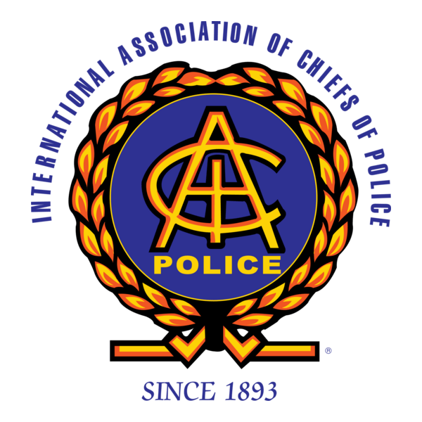 iacp-international-association-of-chiefs-of-police-logo-png_seeklogo-196985.png