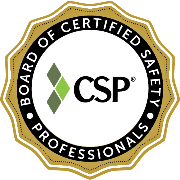 Certified-Safety-Professional-CSP-Logo.png