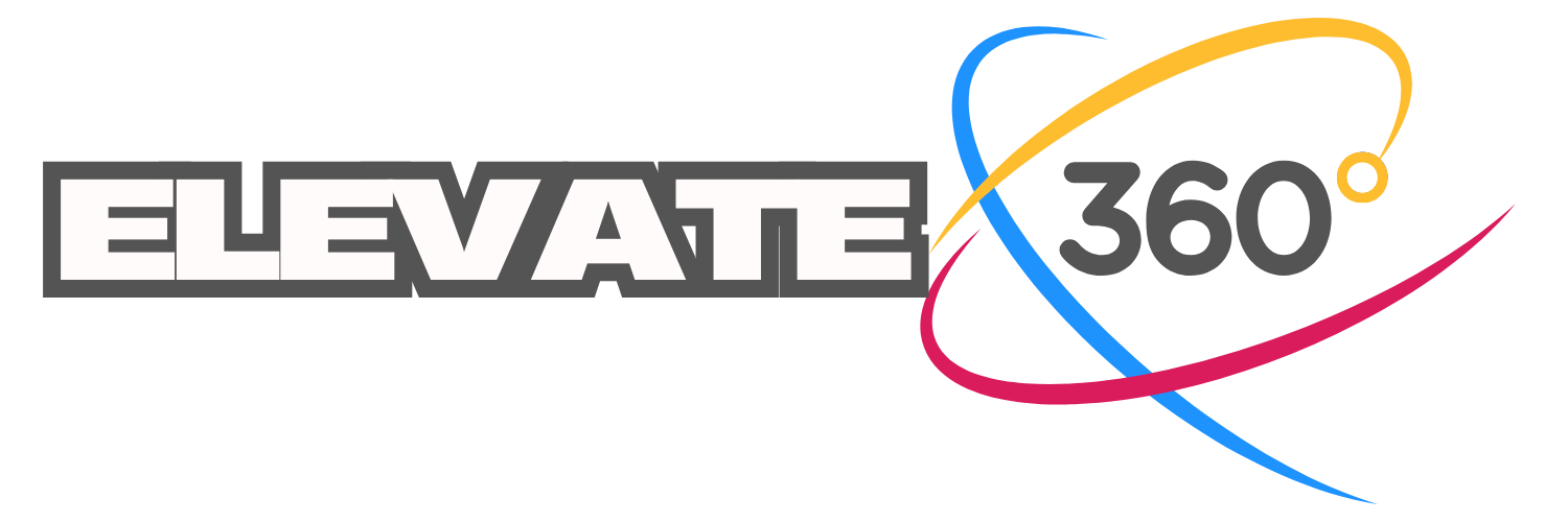 360 Elevate | Grow Your Business Now — Get Started Today