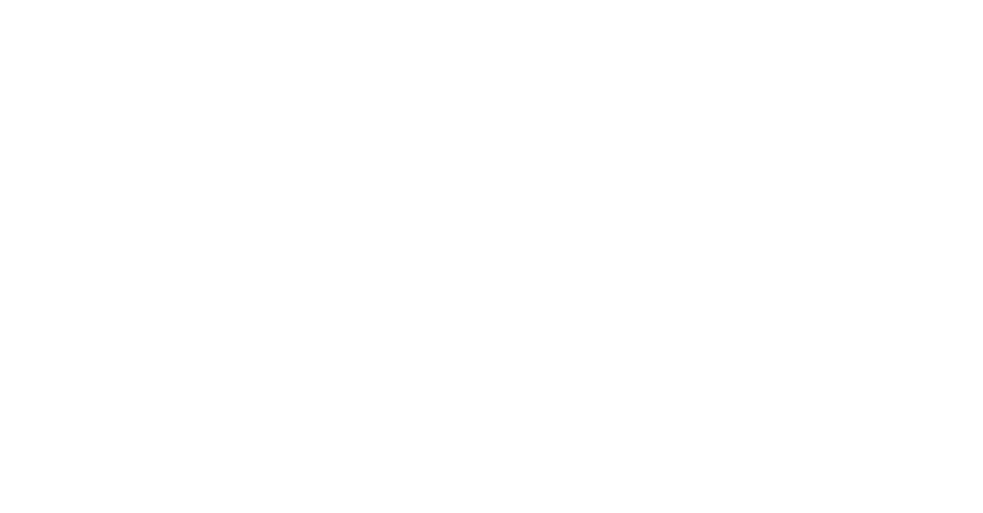 Florida Arthritis Medical Center