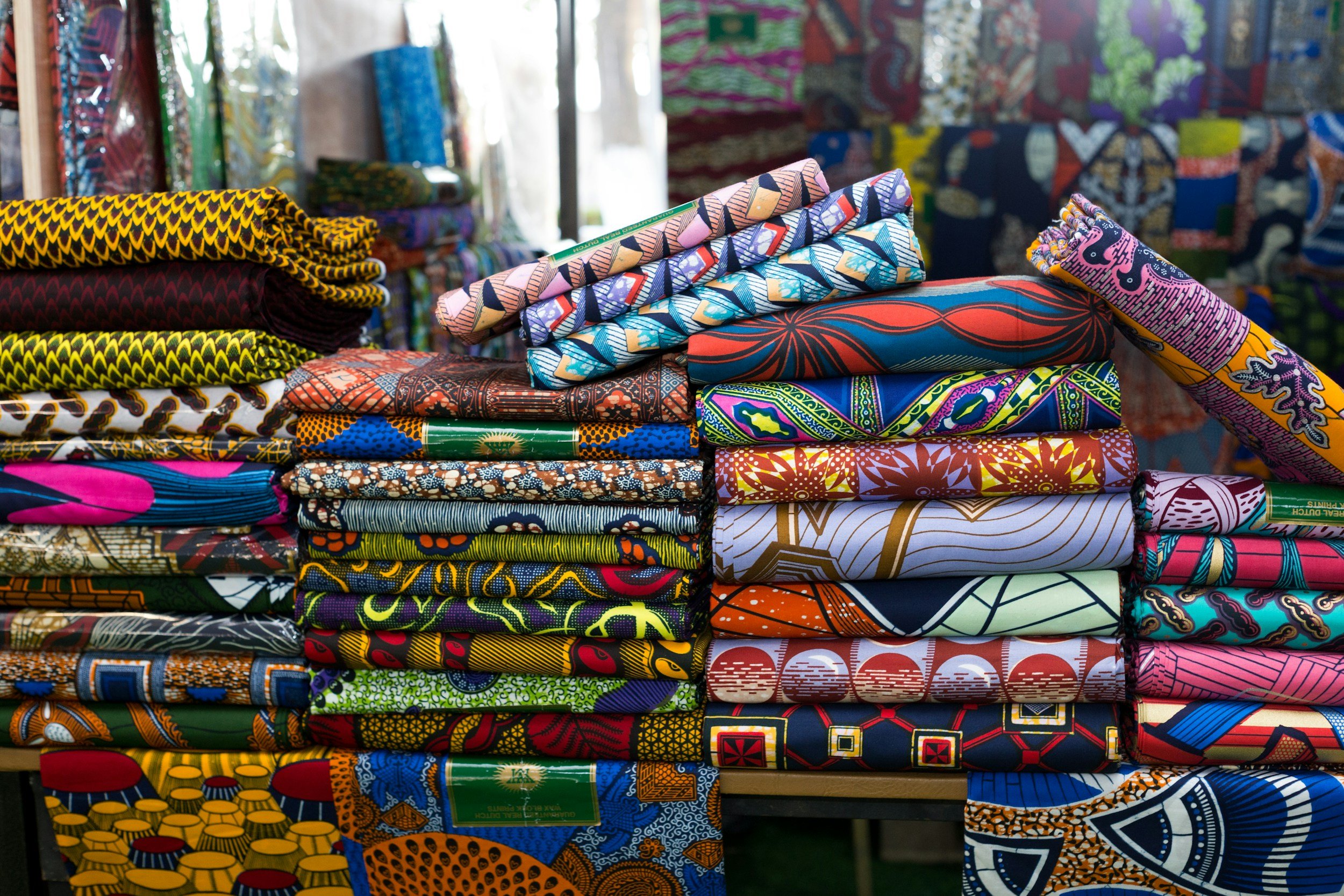 ANKARA