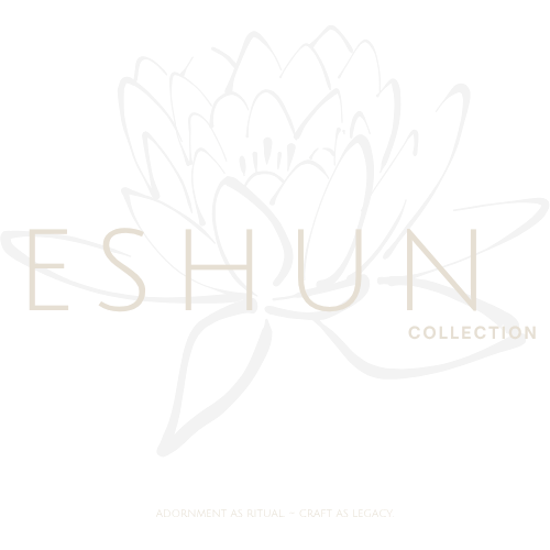 The Eshun Collection