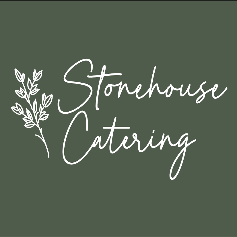 Stone & Oak/Stonehouse Catering