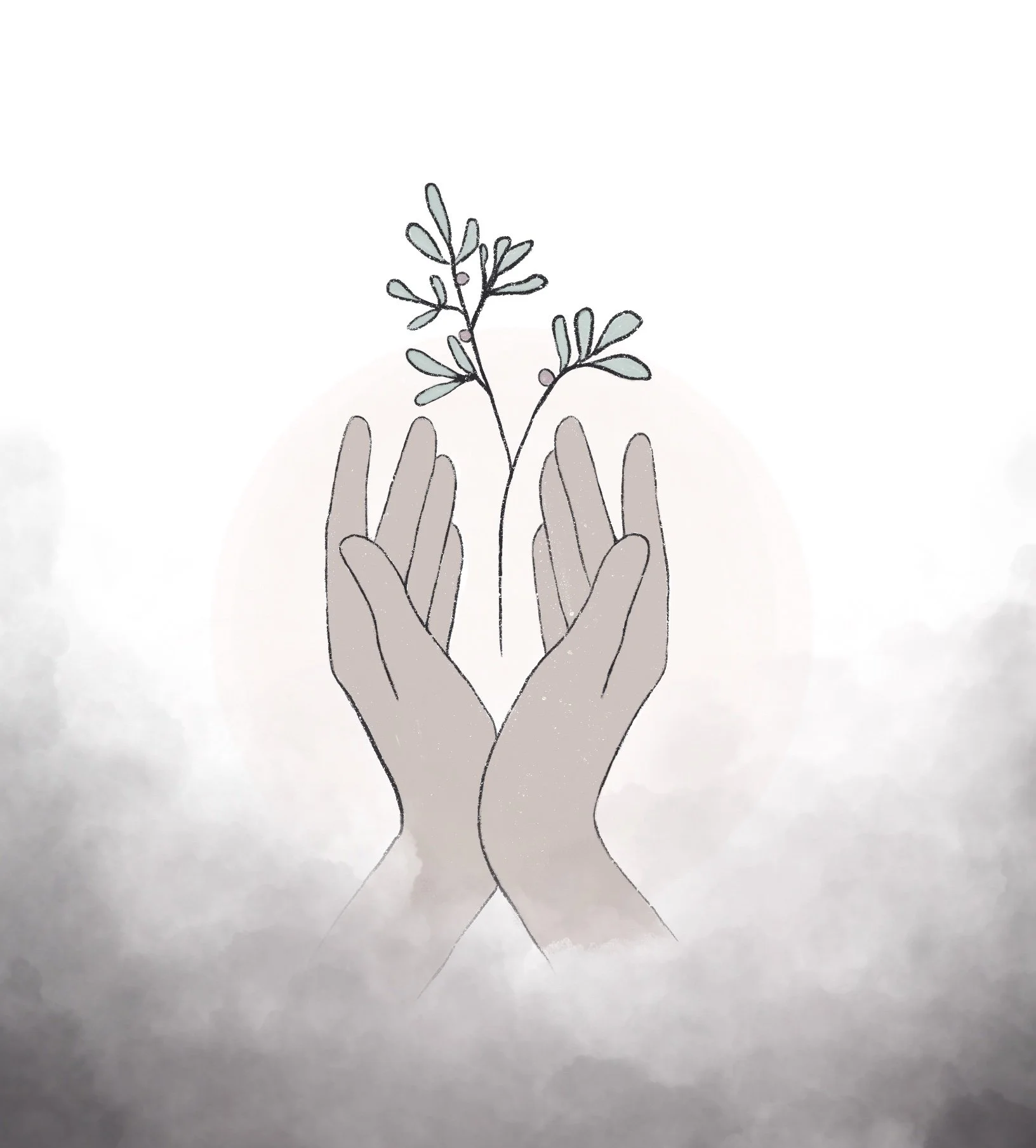 1 Hour Support Session. I Choose To Pay $50.