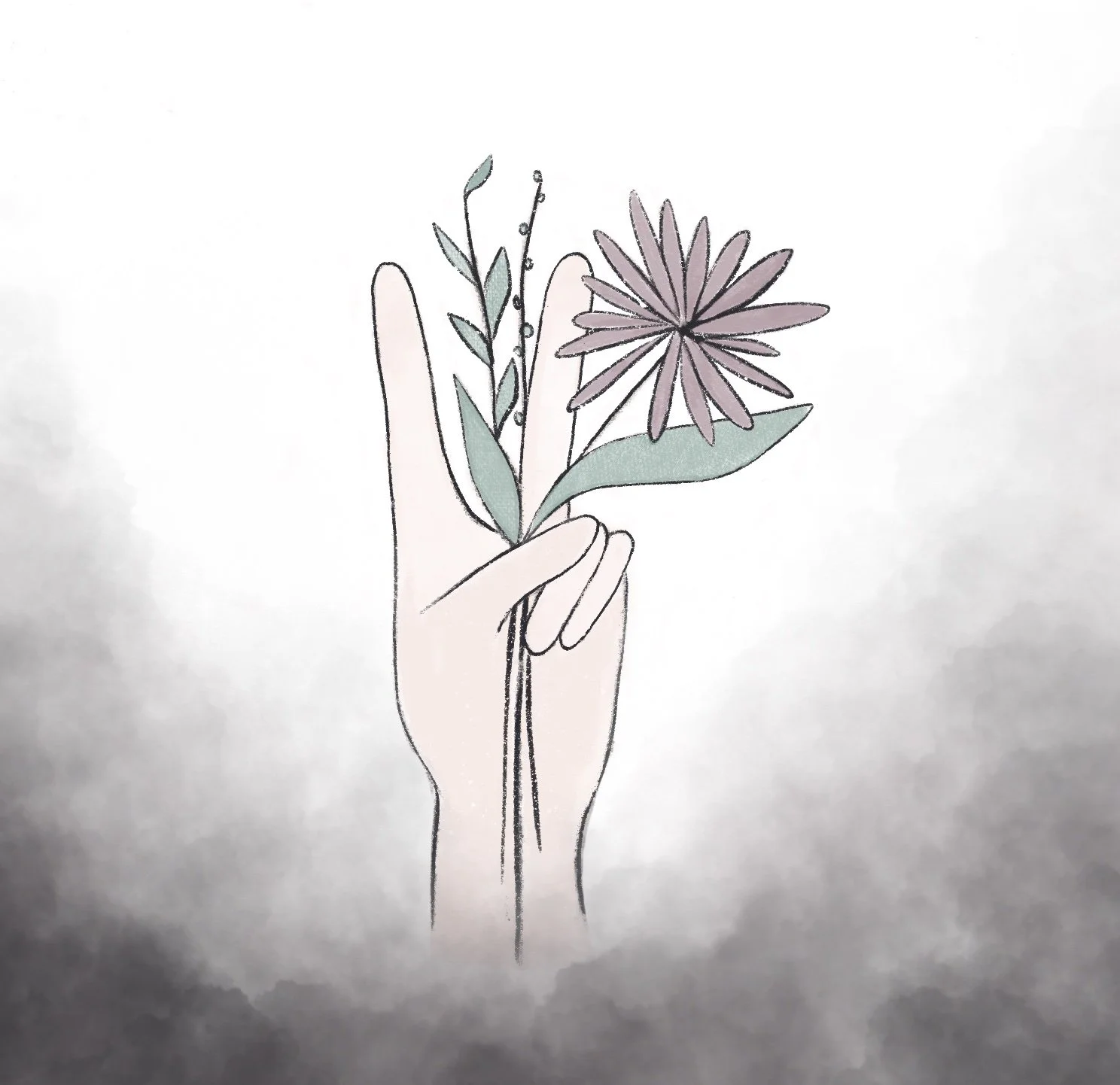 1 Hour Support Session. I Choose To Pay $40