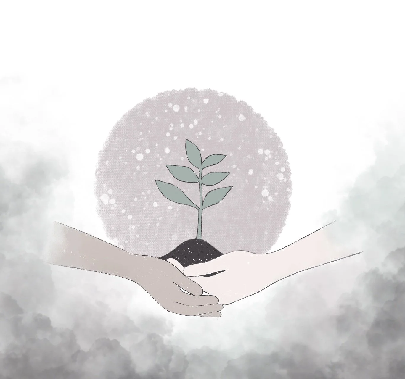 1 Hour Support Session. I Choose To Pay $60