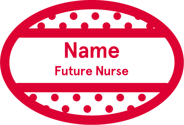 CFA Ala Moana Tag - Nurse.png