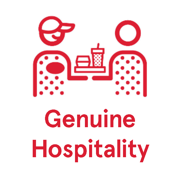 Winning Hearts - Hospitality.png