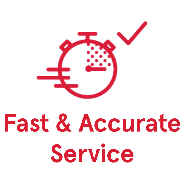 Winning Hearts - Service.png