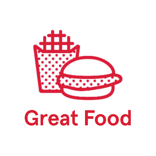 Winning Hearts - Food.png