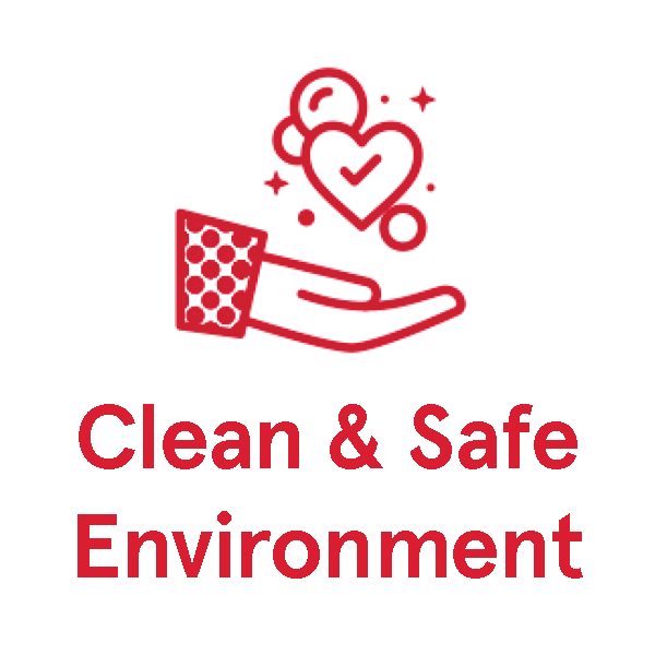 Winning Hearts - Clean.png