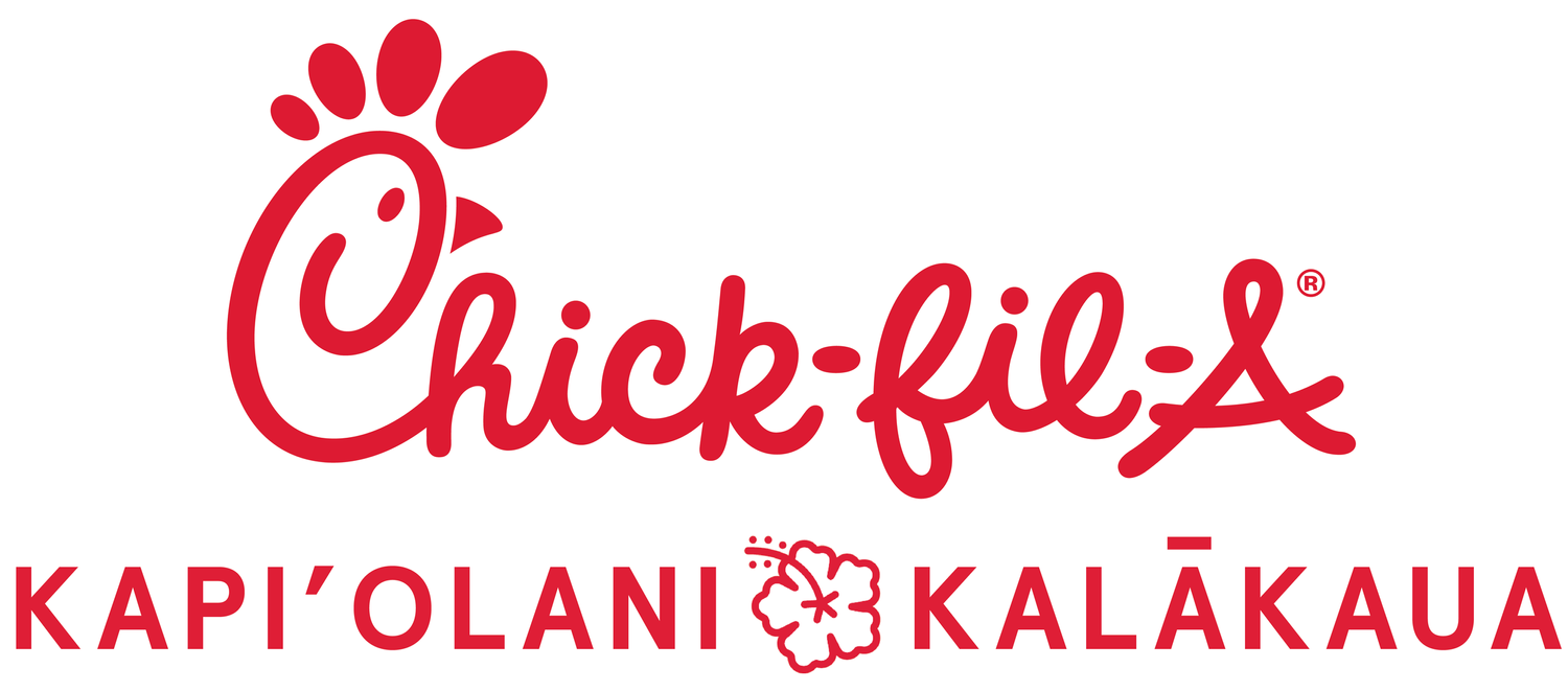 Chick-fil-A Kapiolani