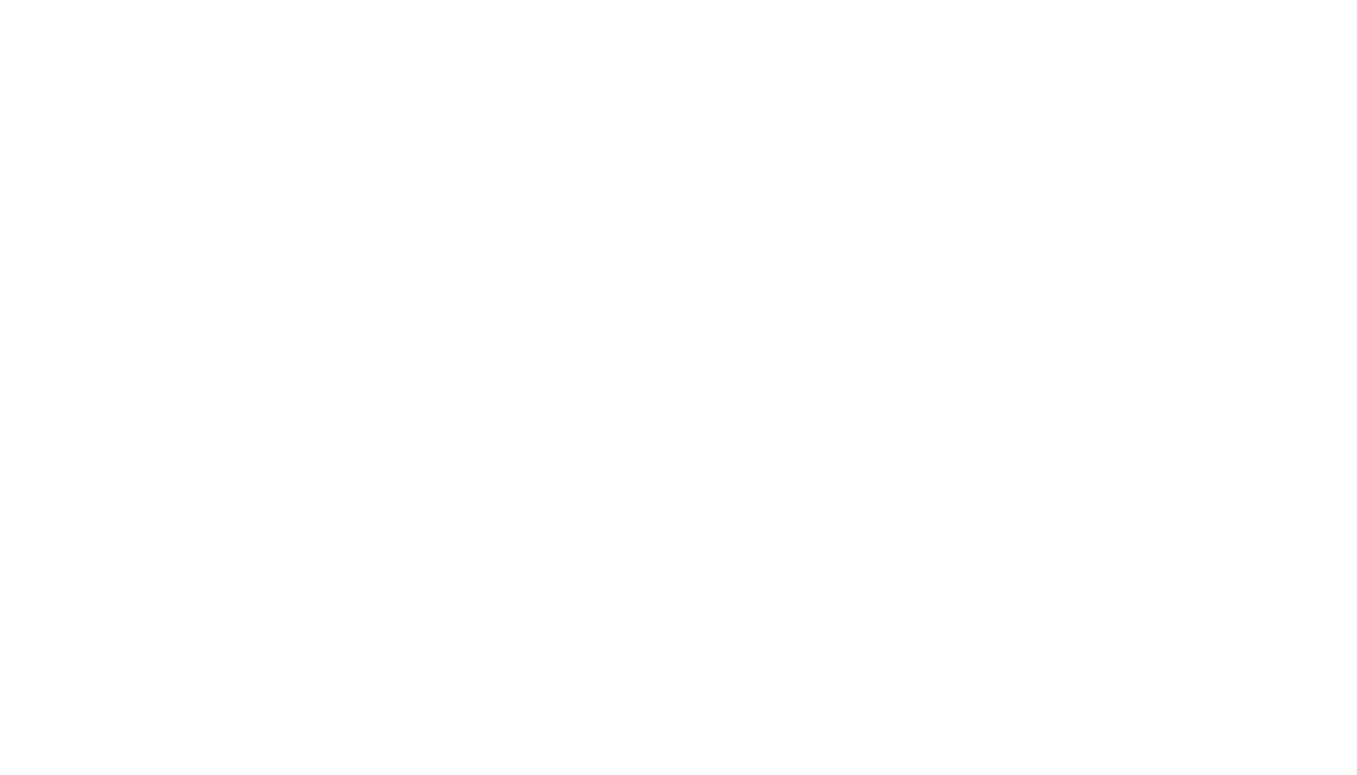 vivevibrante