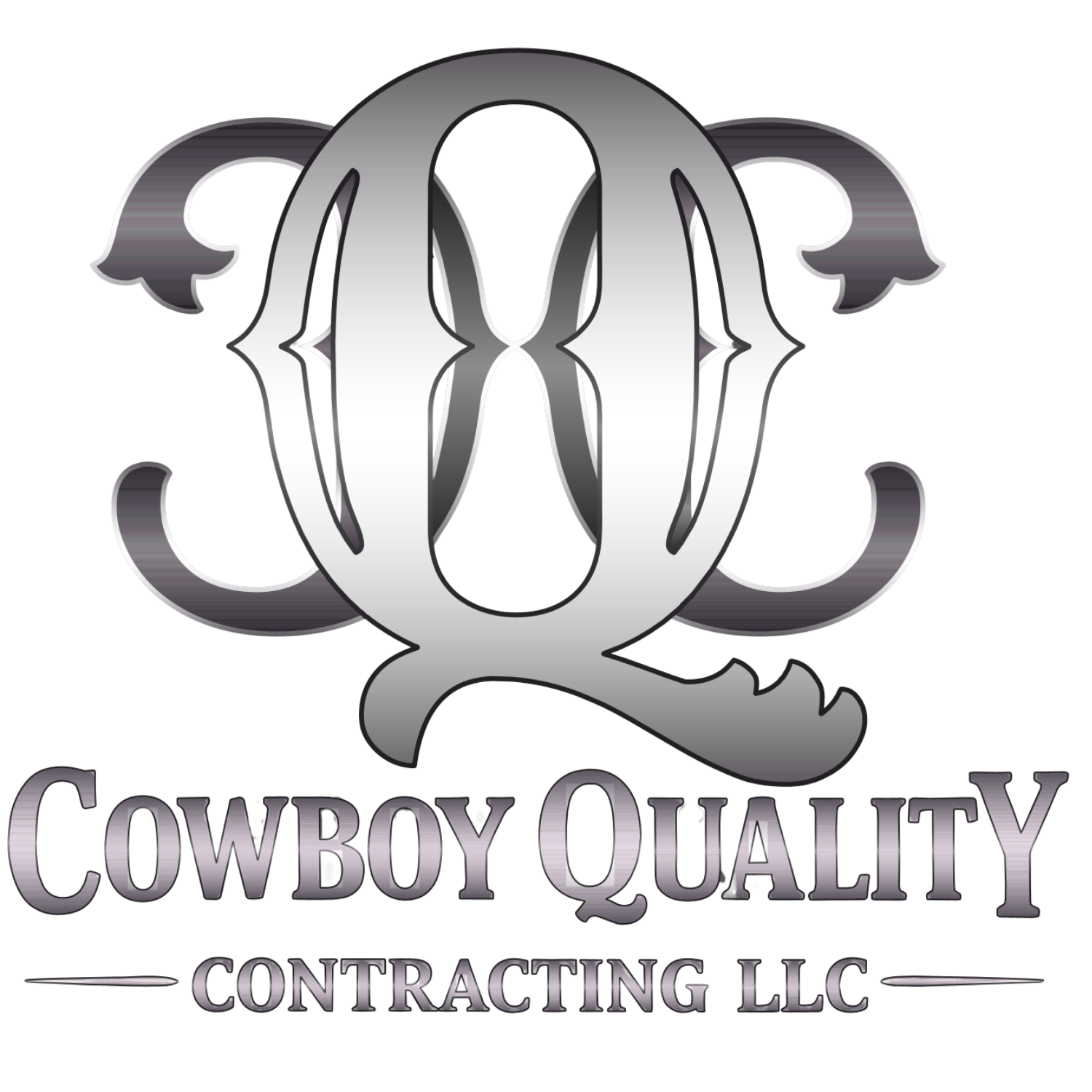 Cowboy Quality Contracting