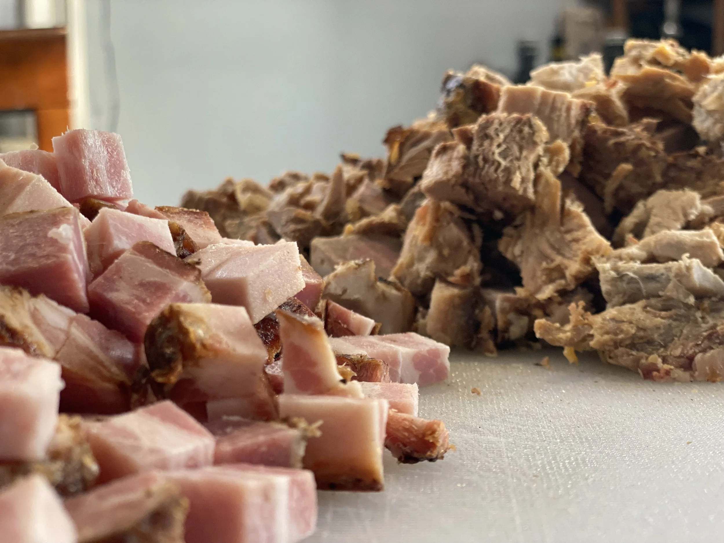 Mountians of Pork001.jpeg