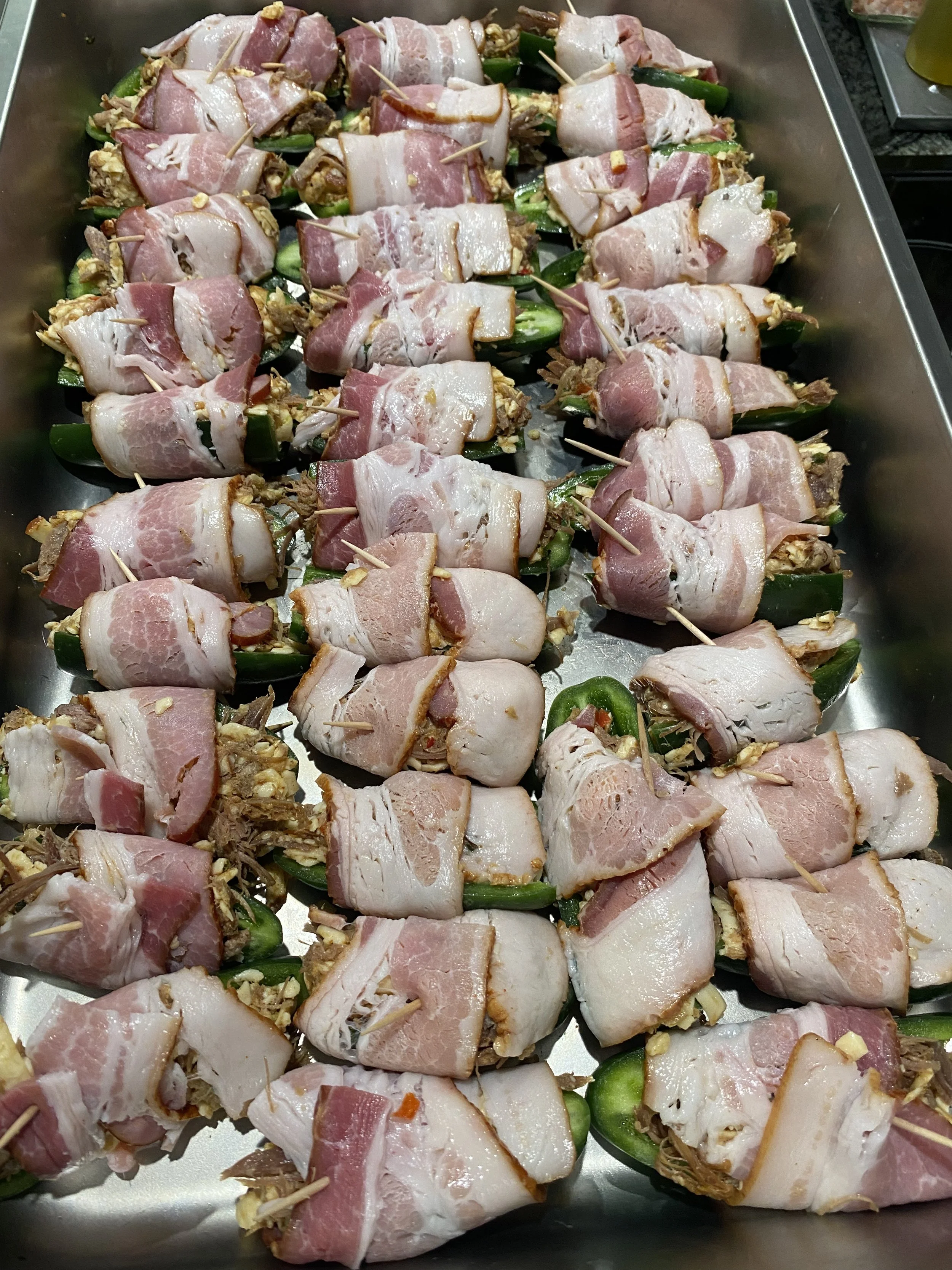 Duck Poppers002.jpeg