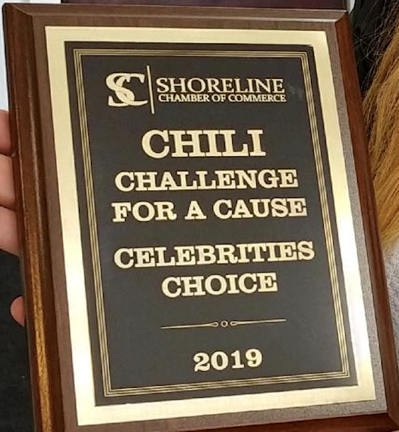 Chili Award.png