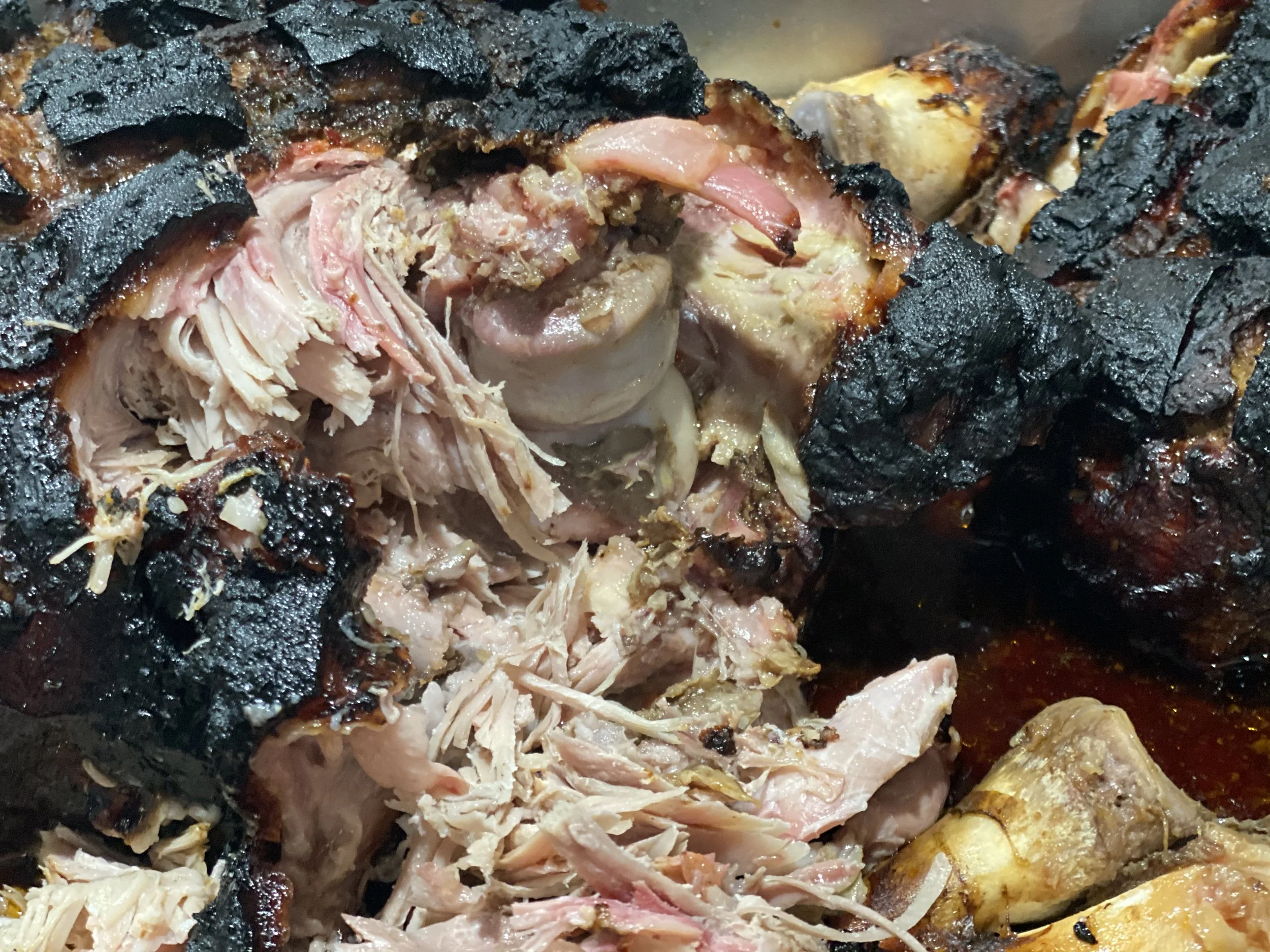 Adobo Pork01.jpeg