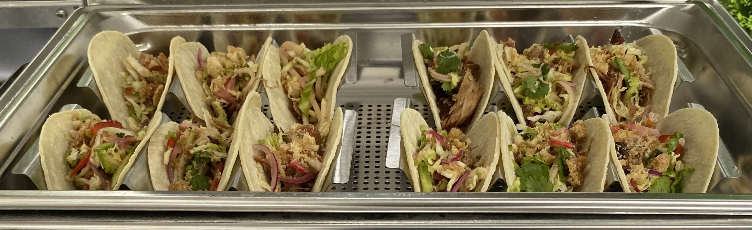 Street Taco01.jpeg
