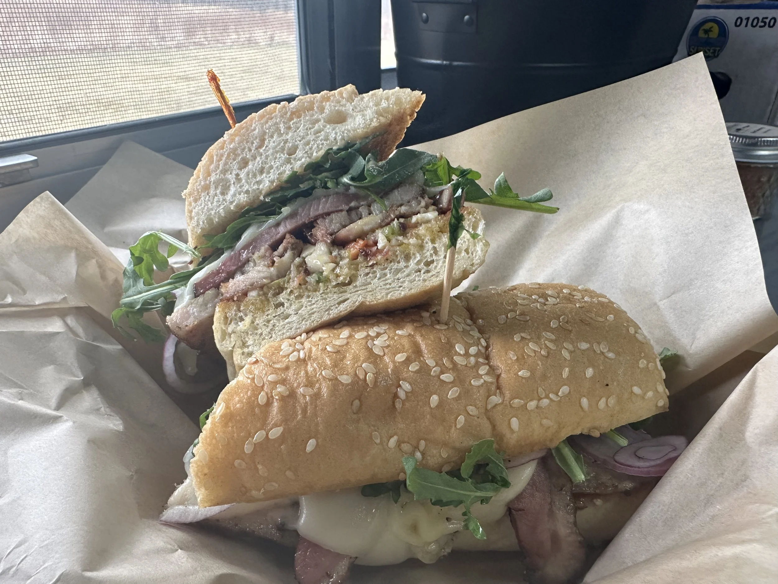 Muffuletta.jpeg