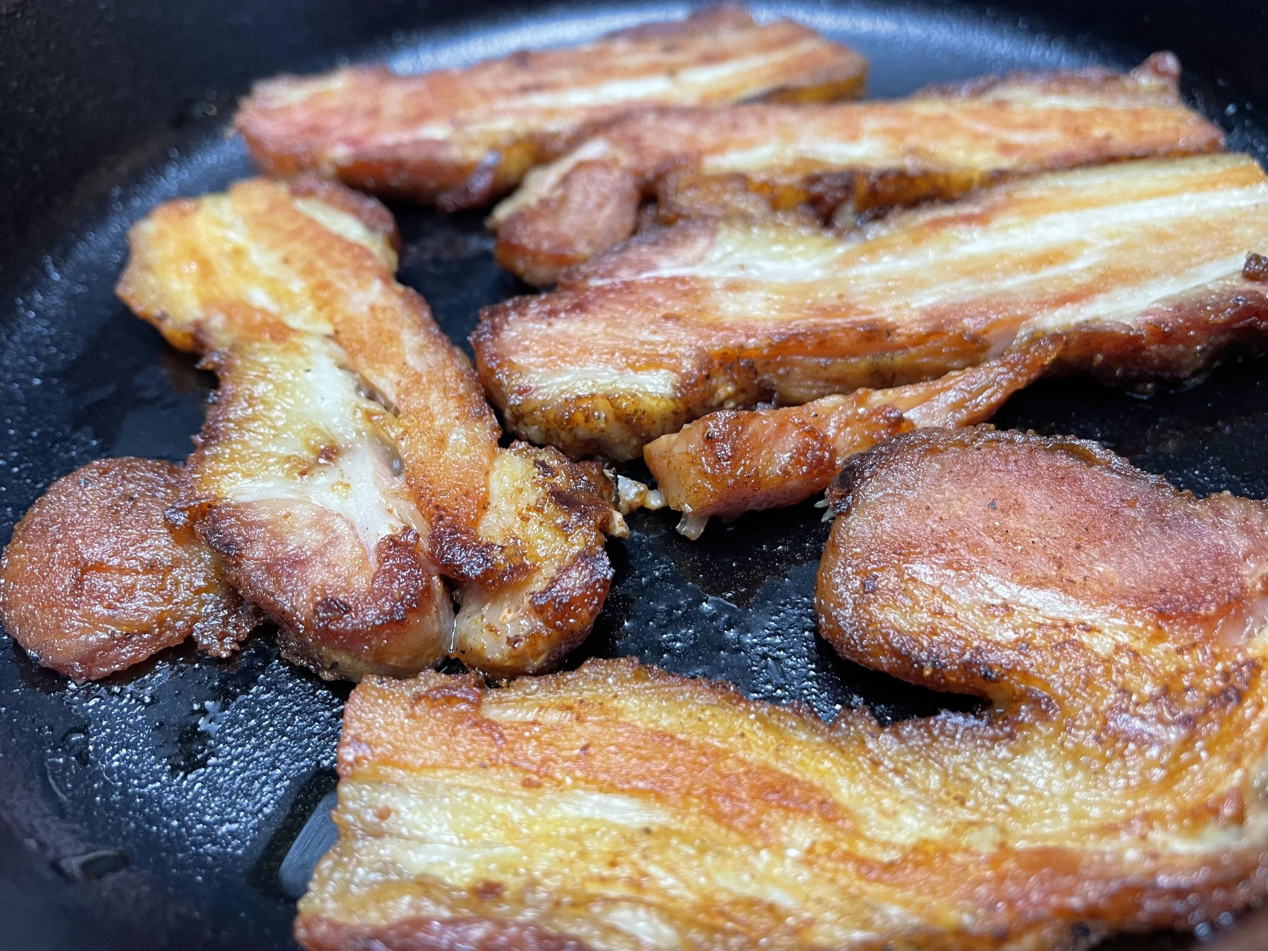 Pork Belly02.jpeg