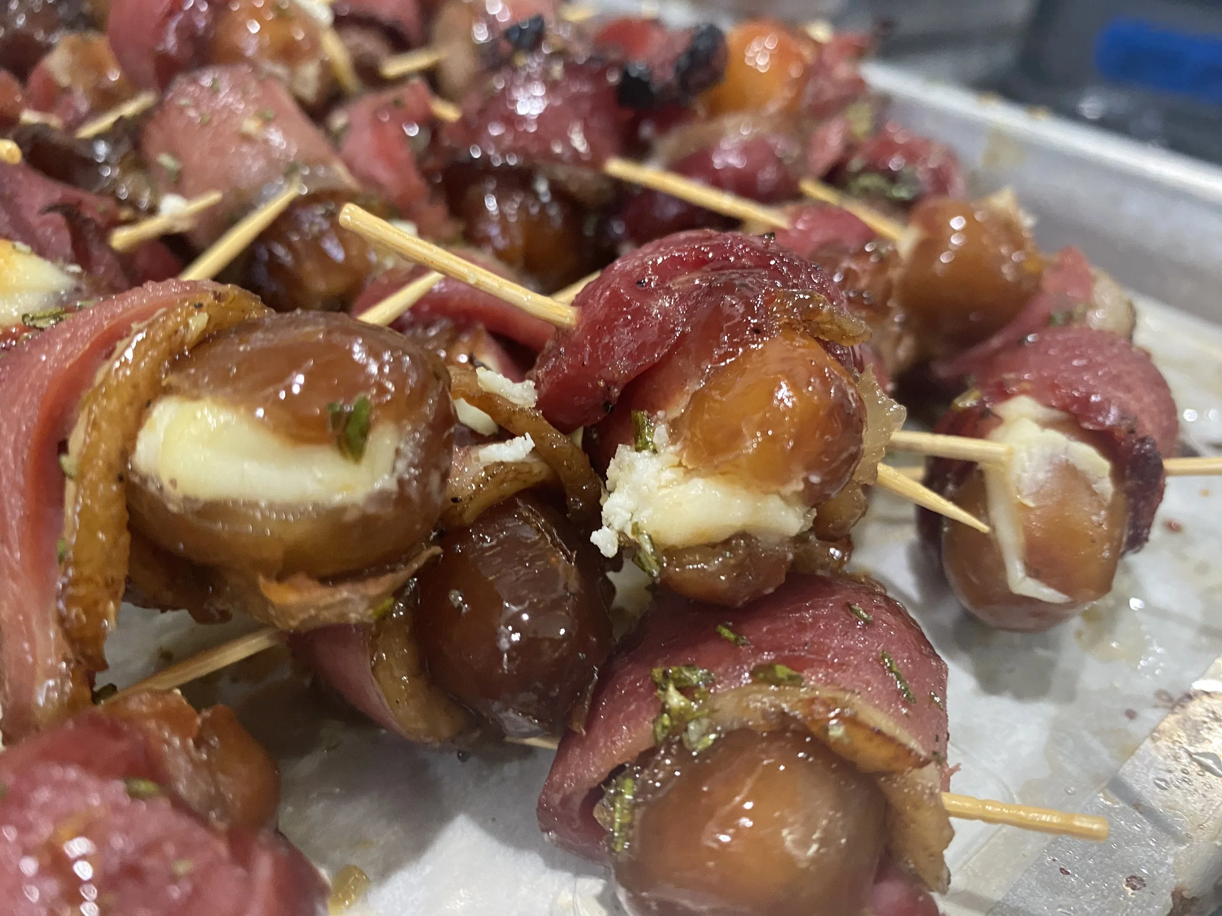 Duck Bacon Dates.jpeg