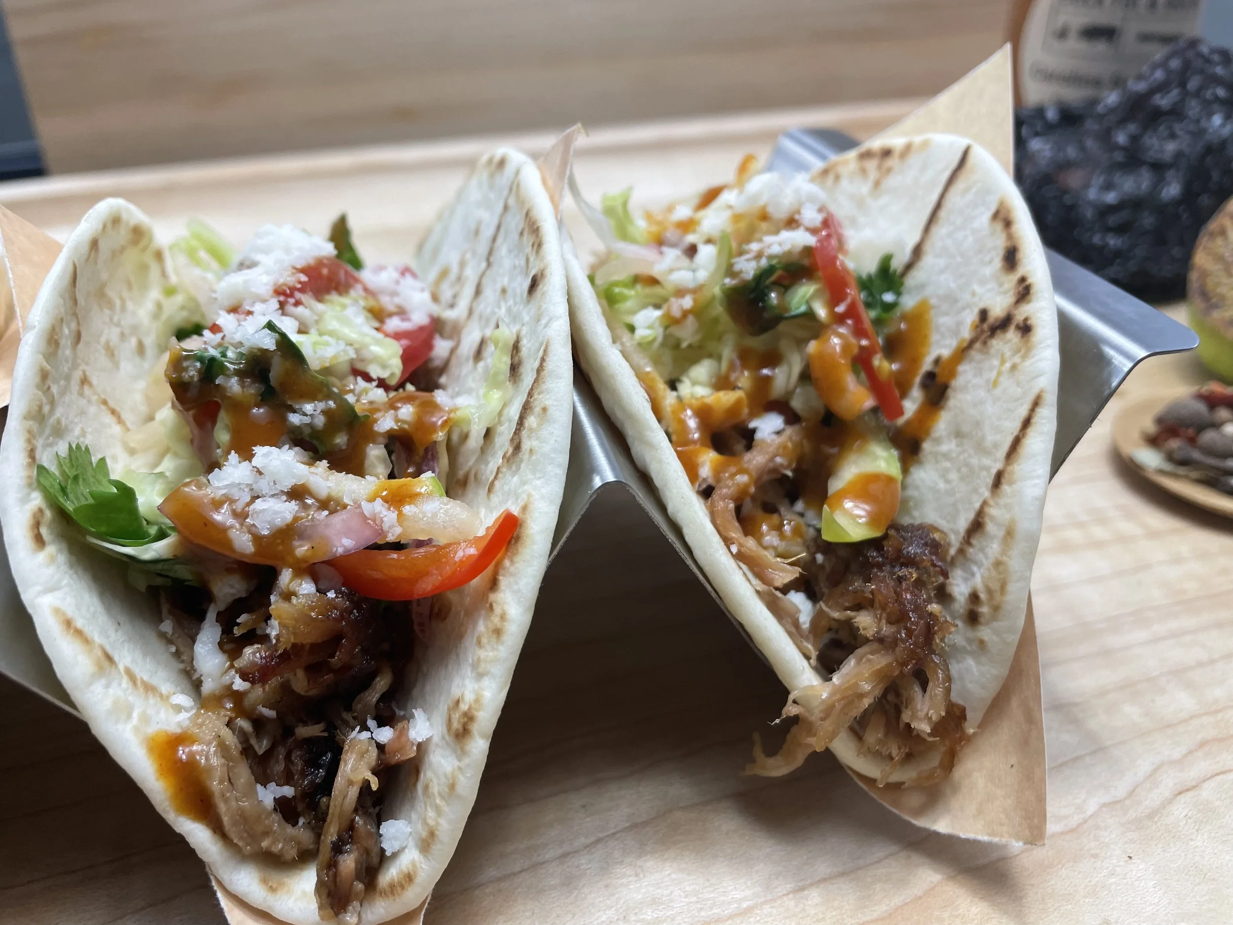 Adobo Pork Street Taco02.jpeg