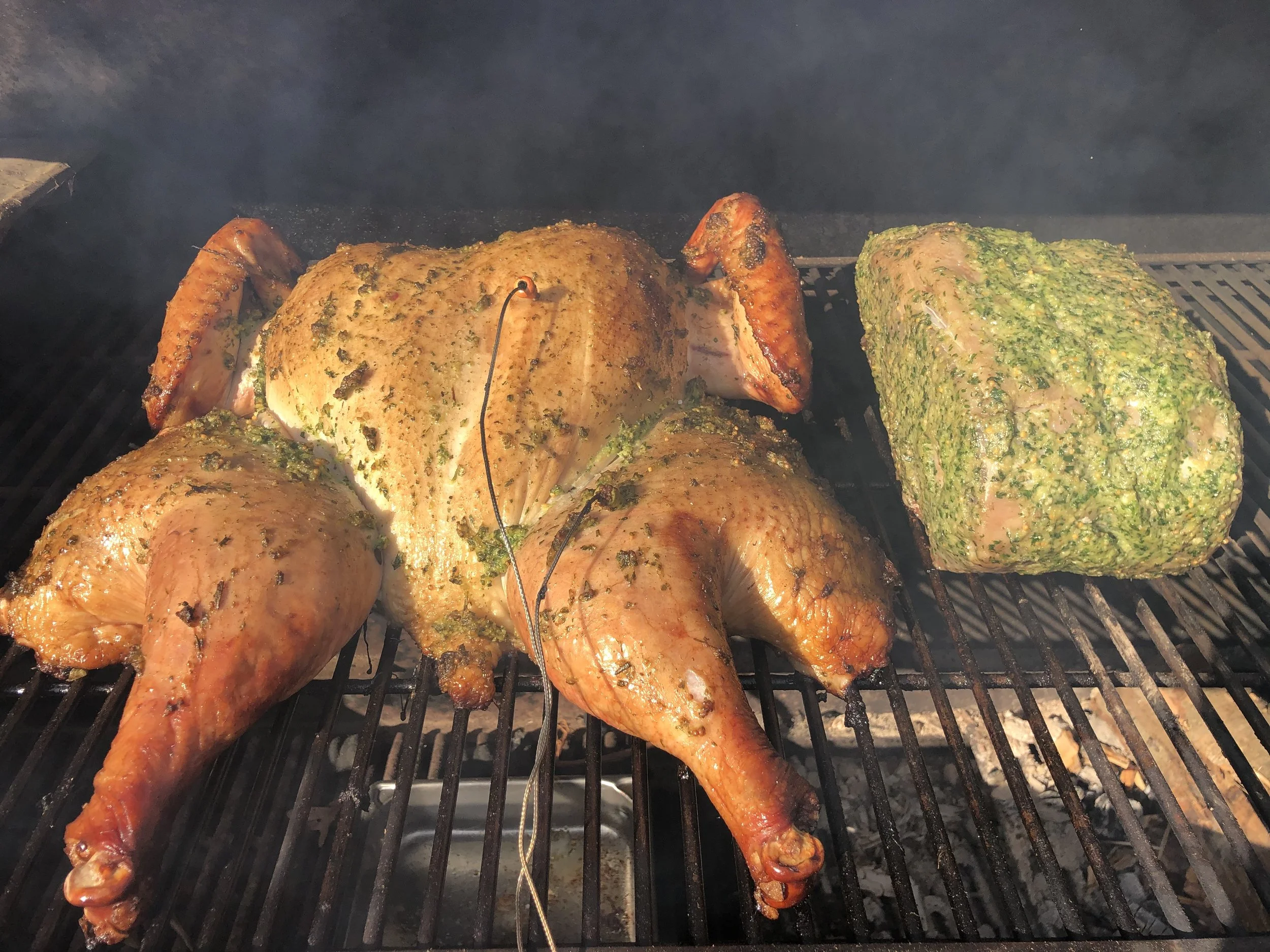 Smoked Turkey.jpeg