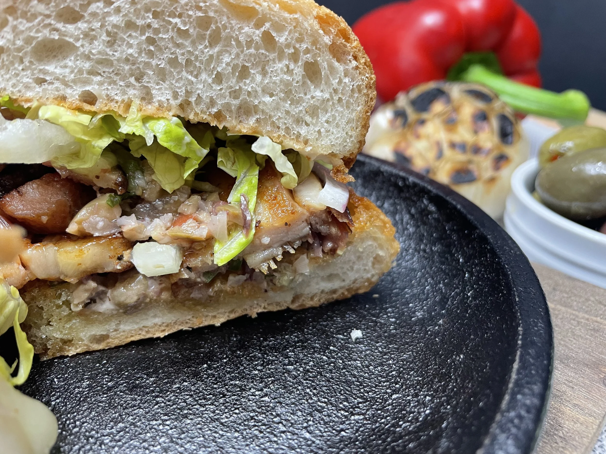 Muffueletta.jpeg