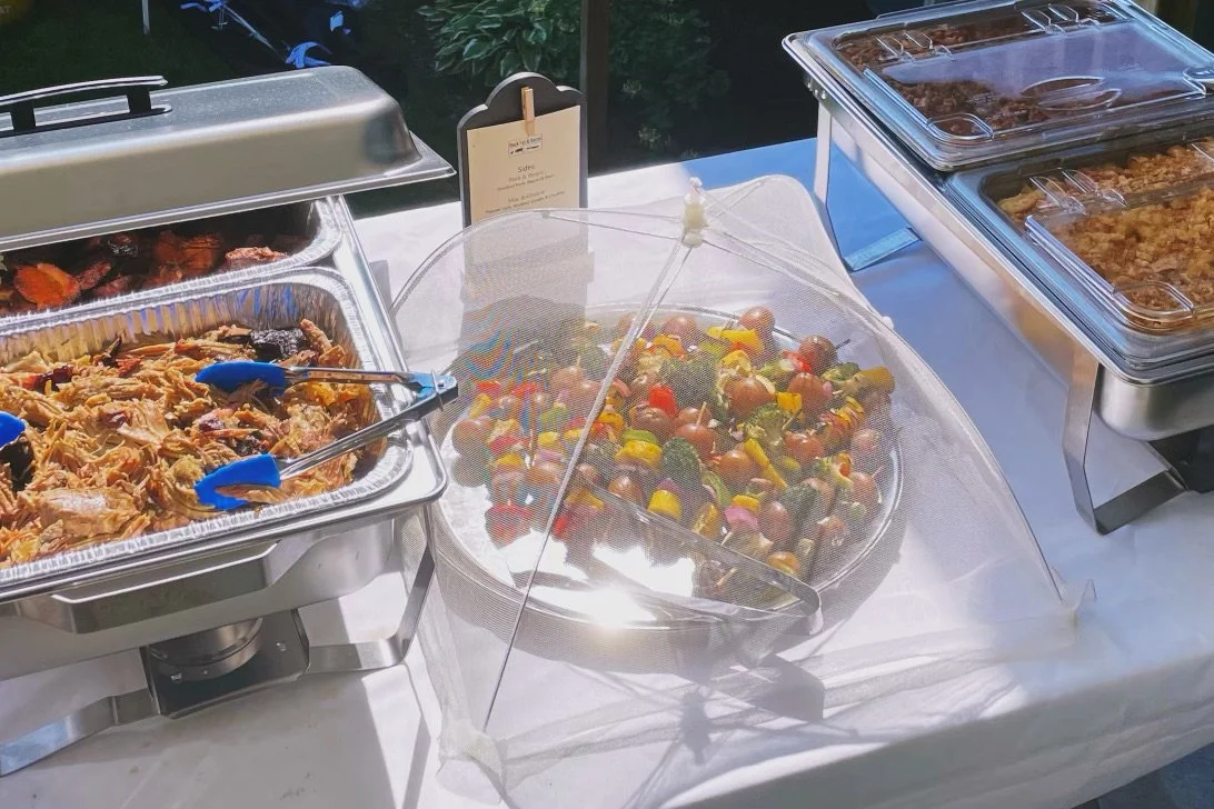 Backyard BBQ2.jpeg