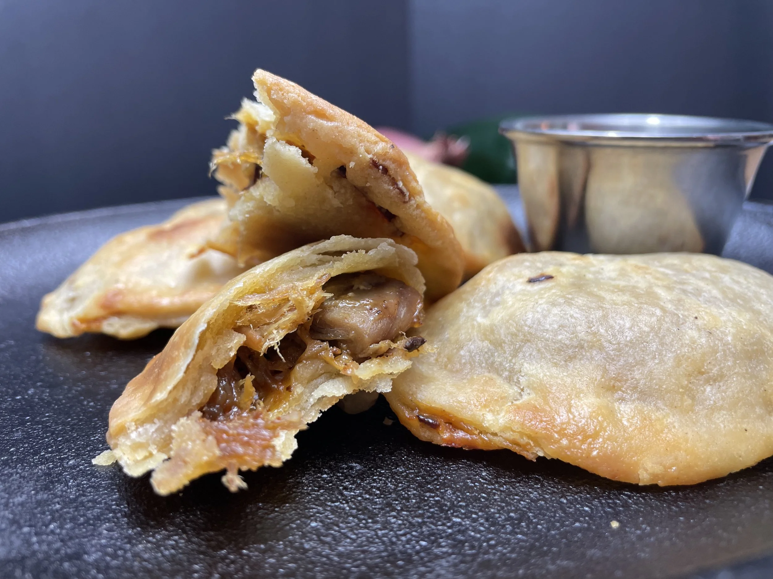 Pork Empanadas02.jpeg