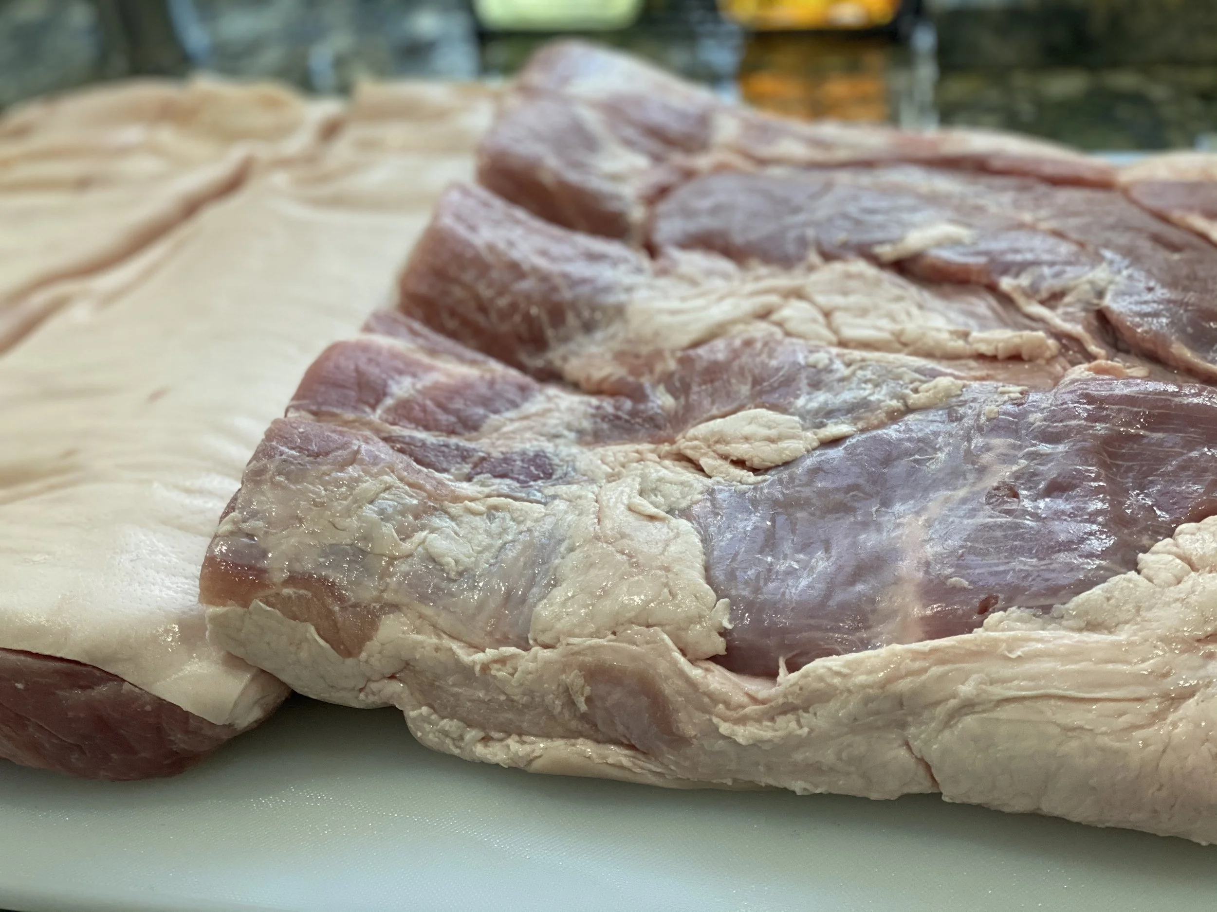 Pork Belly002.jpeg
