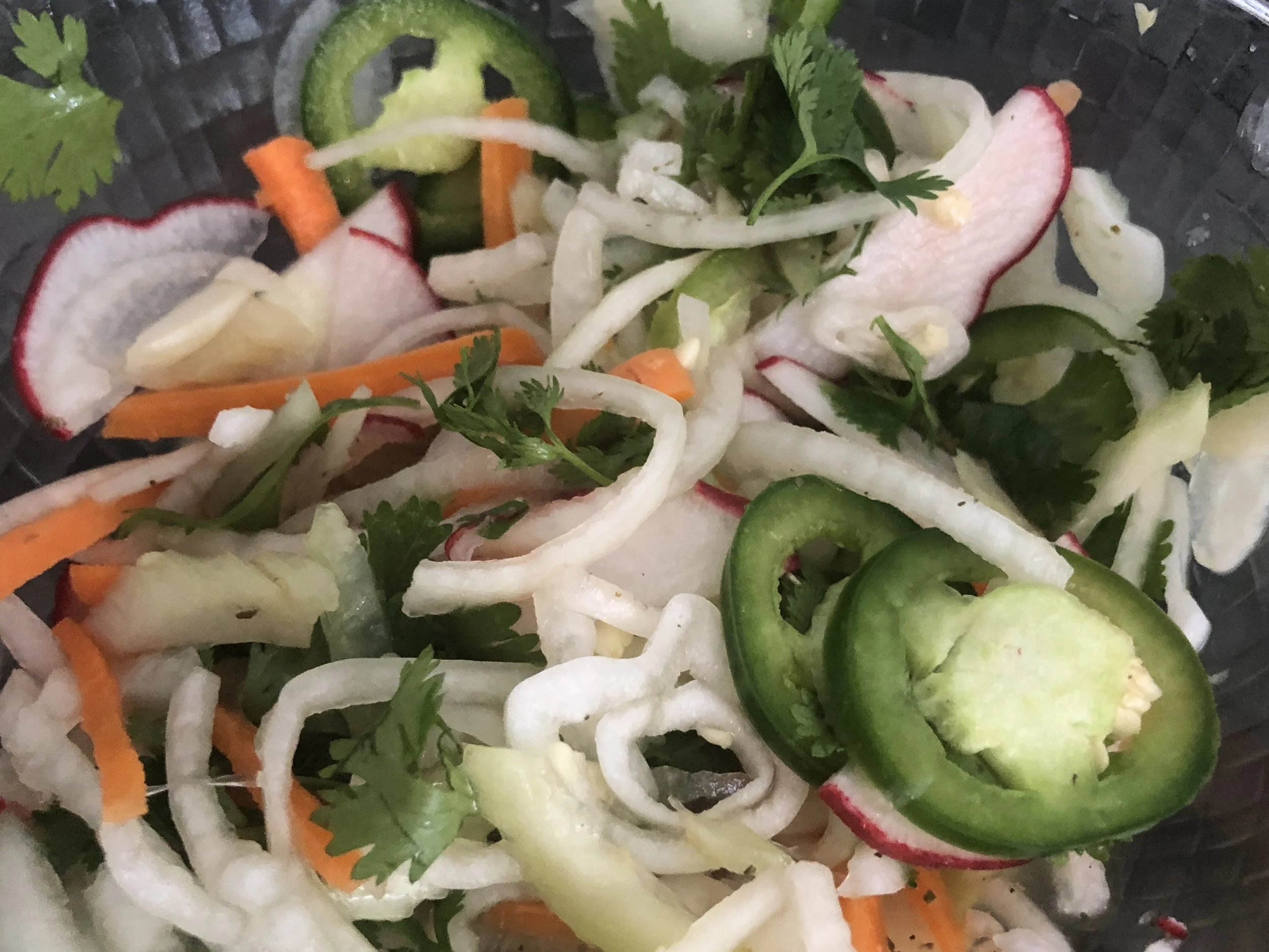 Sandwich Slaw.jpeg