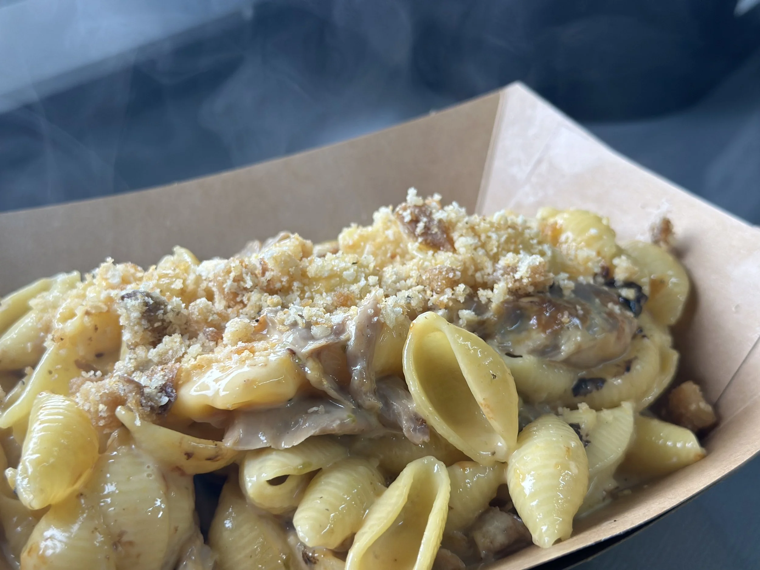 Duck Mac n Cheese.jpeg
