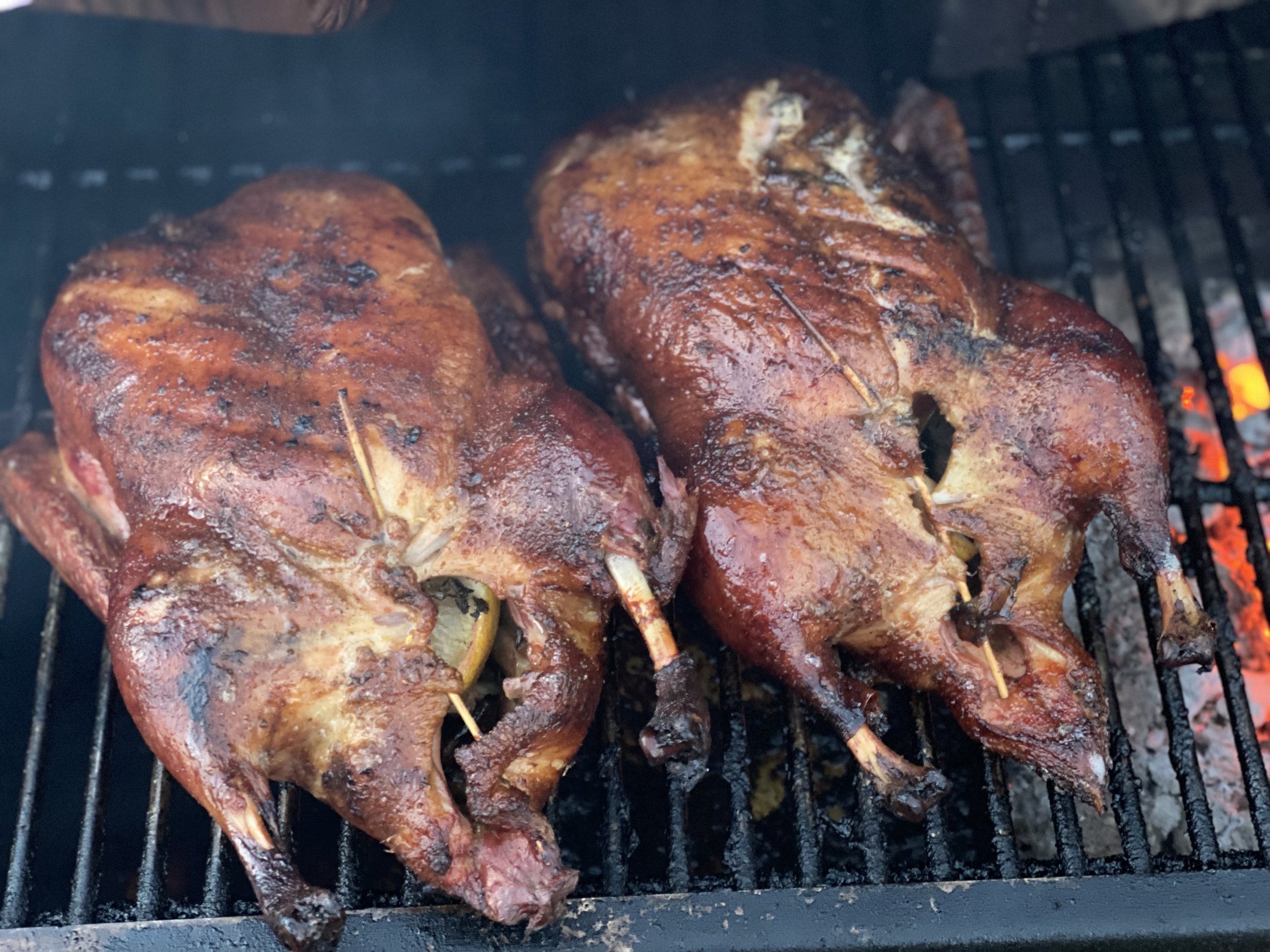 Smoked Whole Duck.jpeg