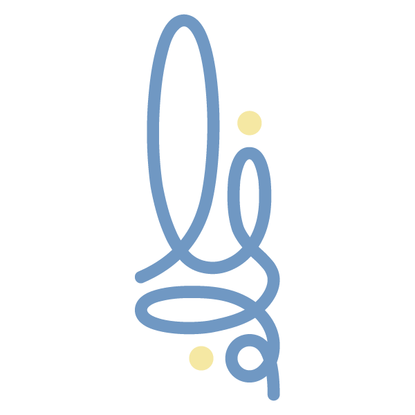 lilyli.studio