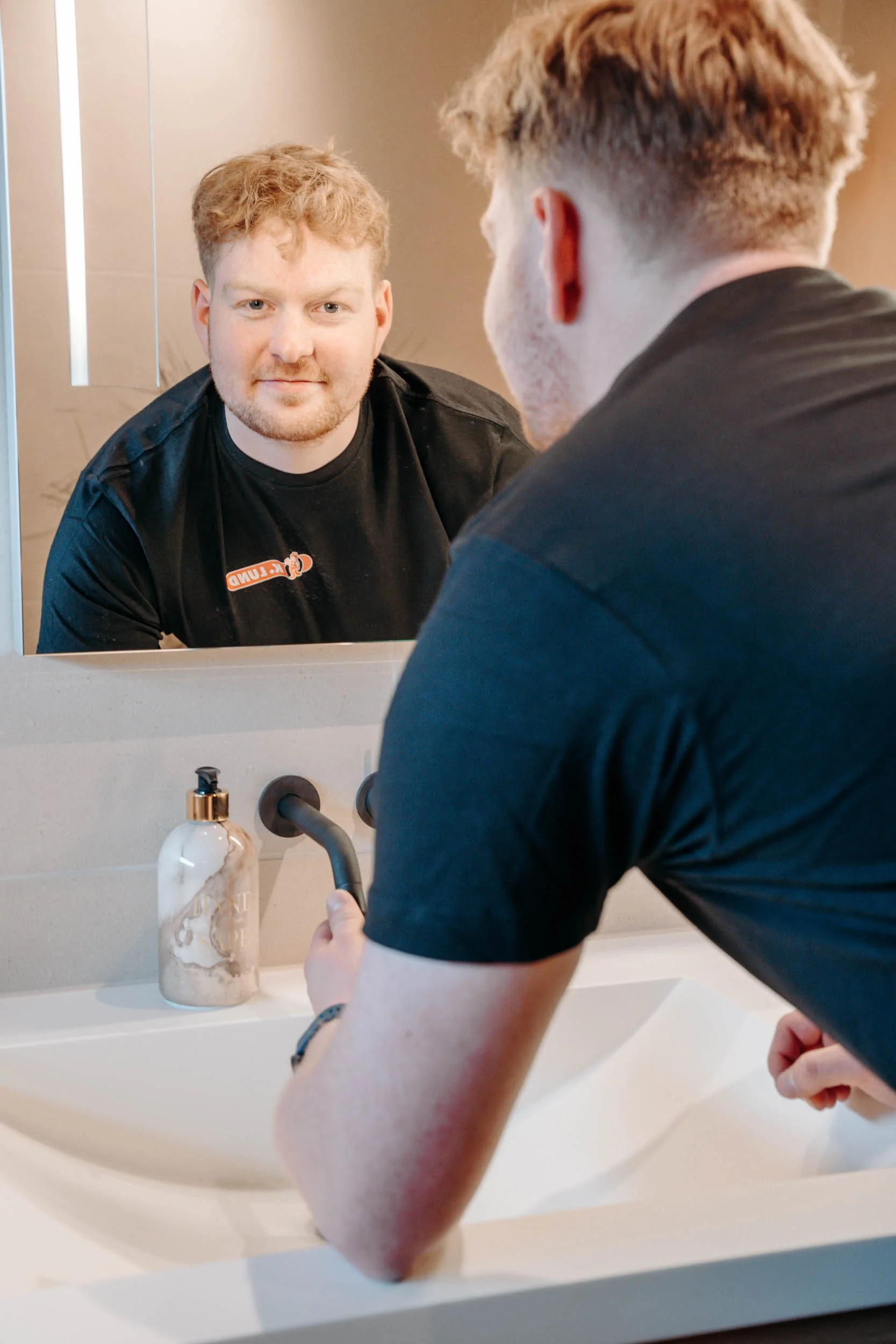 Planlagt og strukturert digital markedsføring