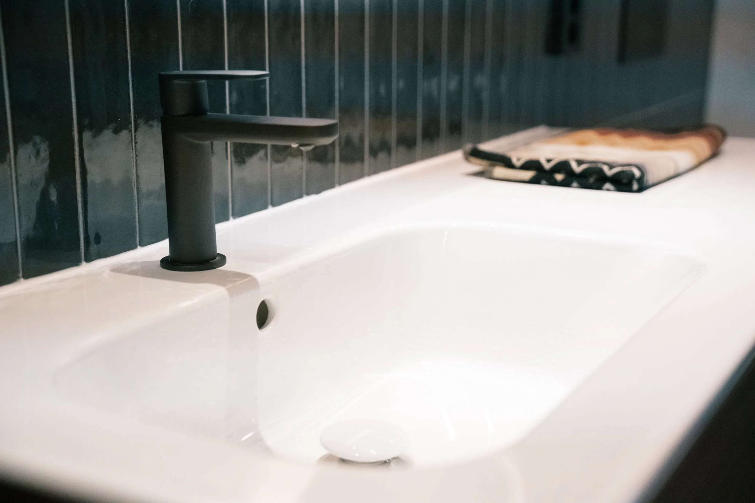 Markedsføring i digitale kanaler med tydelig retning