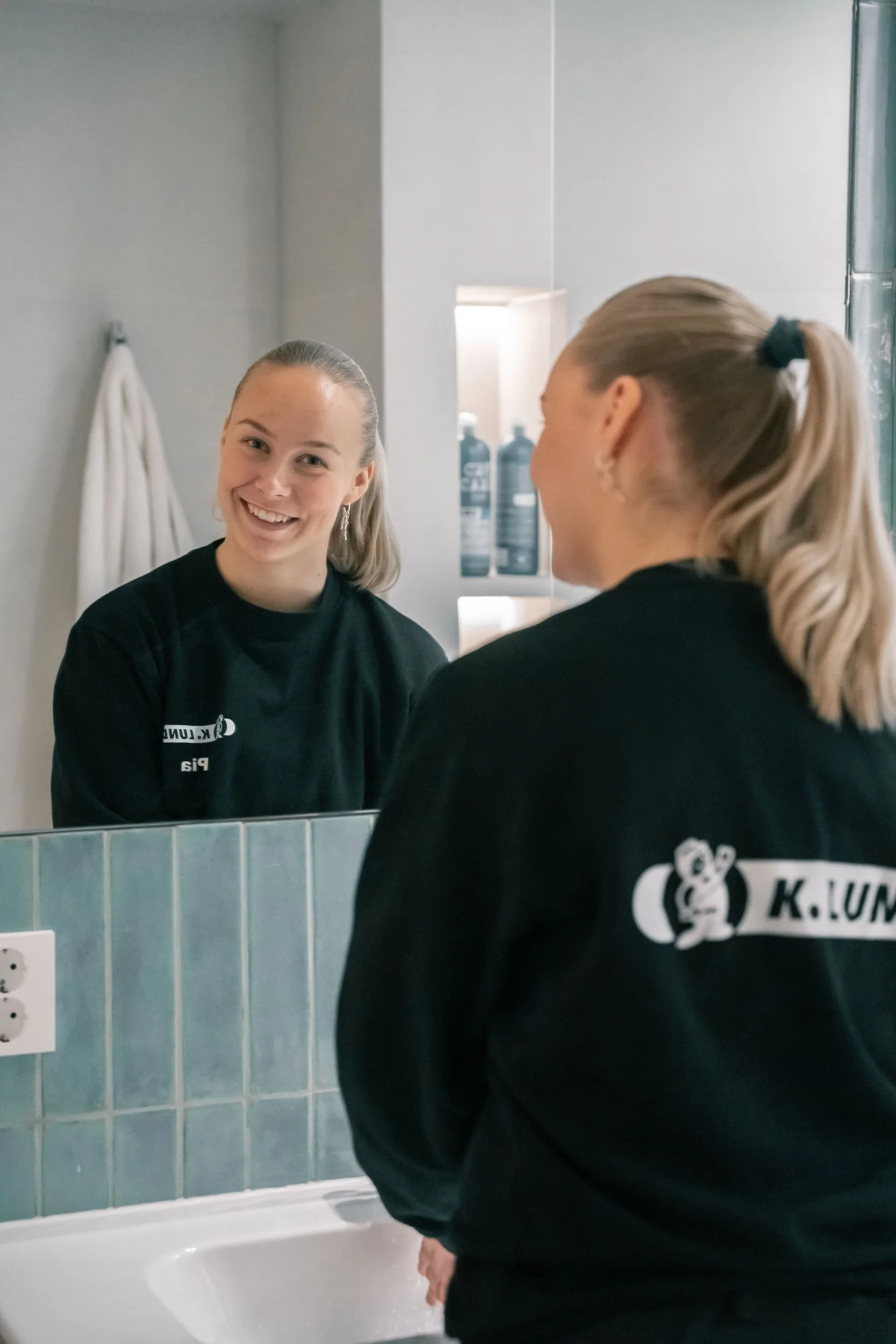 Markedsføring i digitale kanaler med tydelig retning