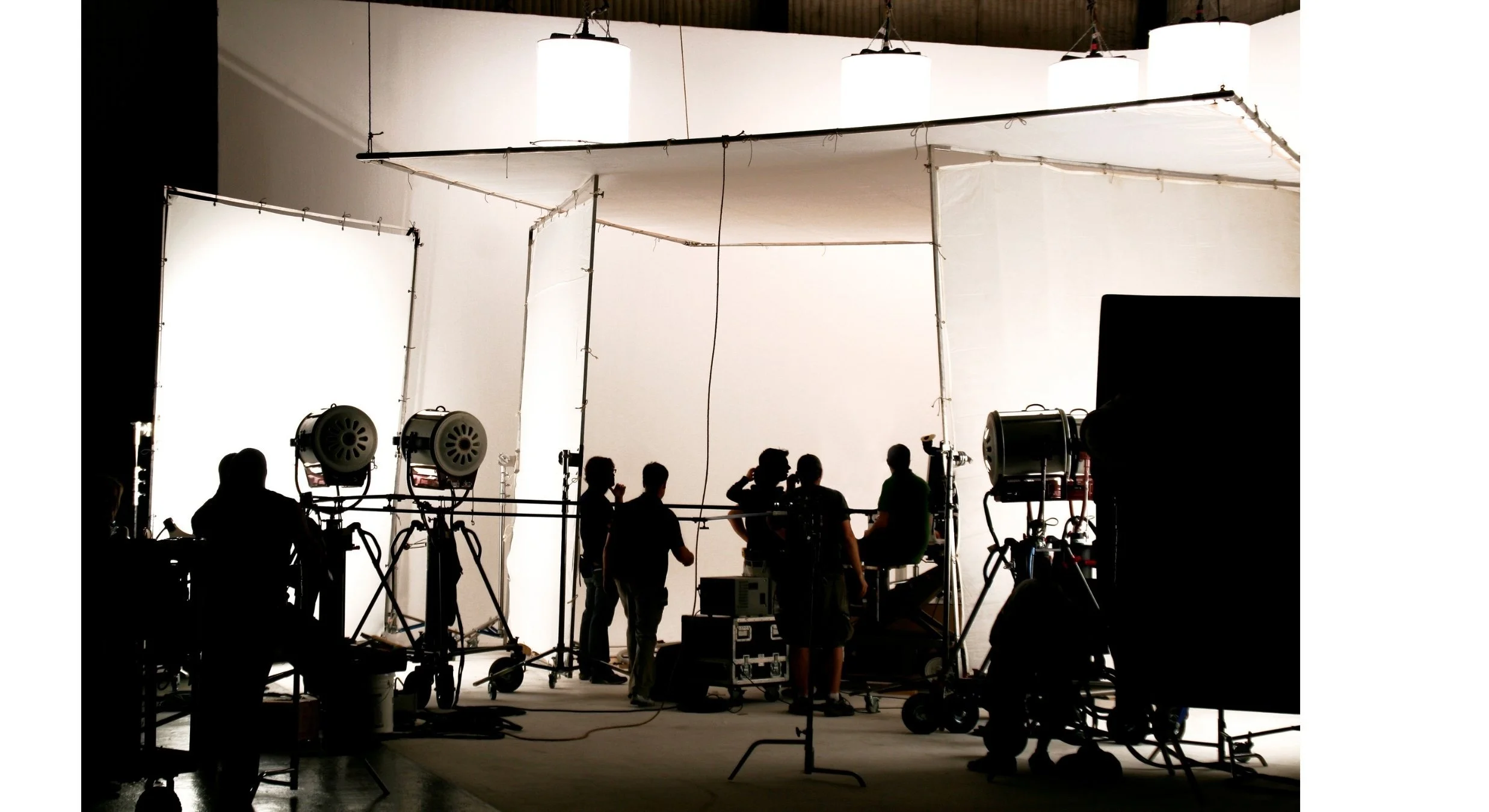 Planlegging av markedsføring for små bedrifter