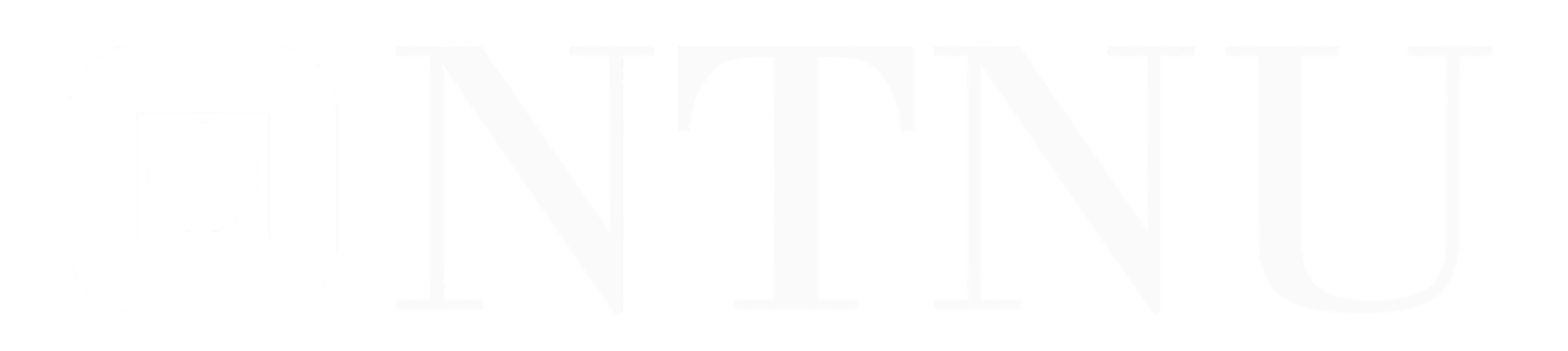 Logo av Netflix med hvit tekst på svart bakgrunn.