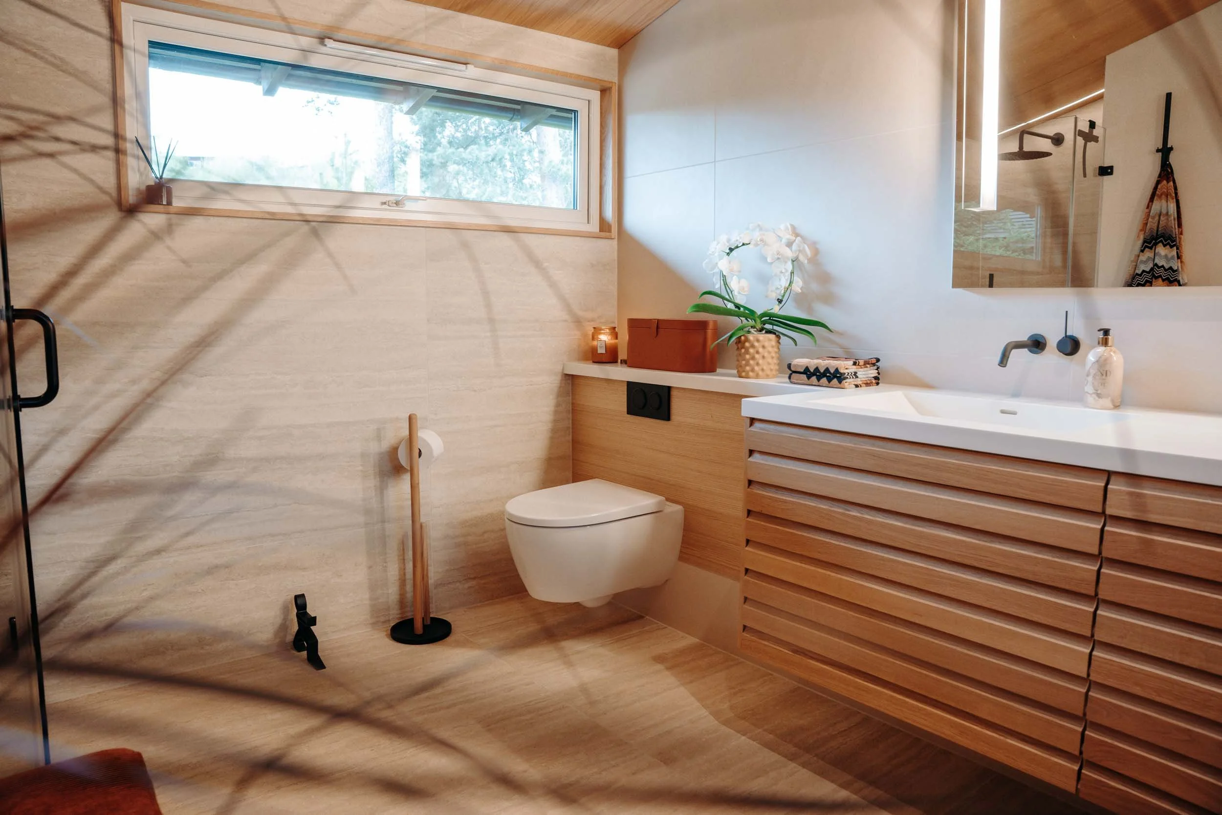 Innhold brukt som del av markedsføring for små bedrifter