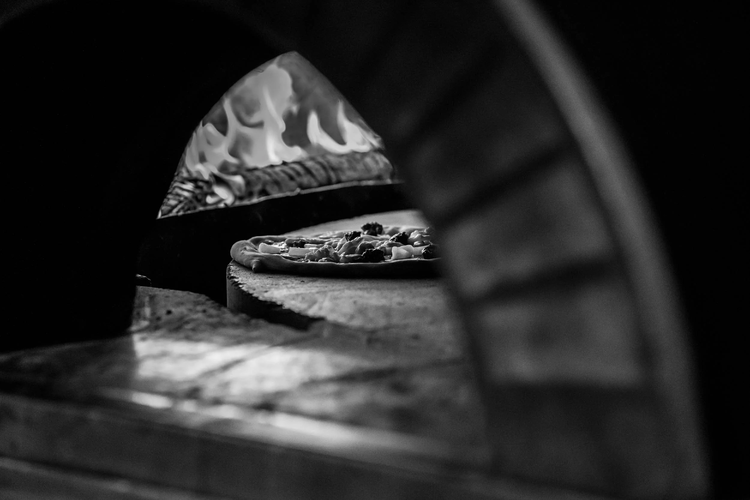 Profesjonelt foto til bruk på nettside og digitale flater