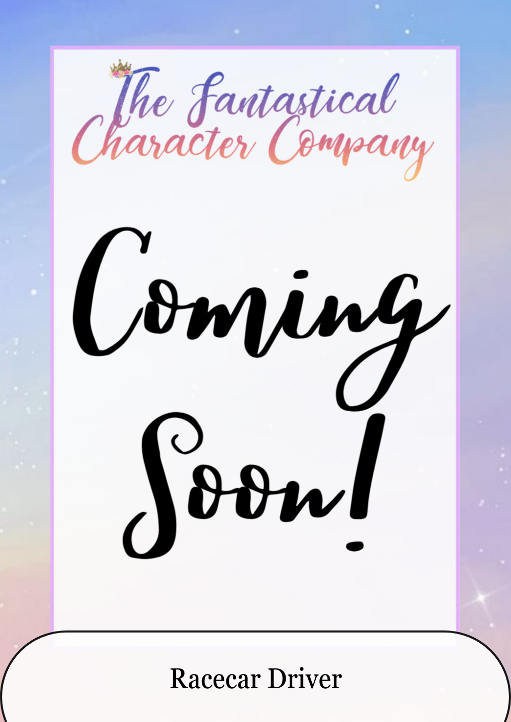 Cruella movie (4).png