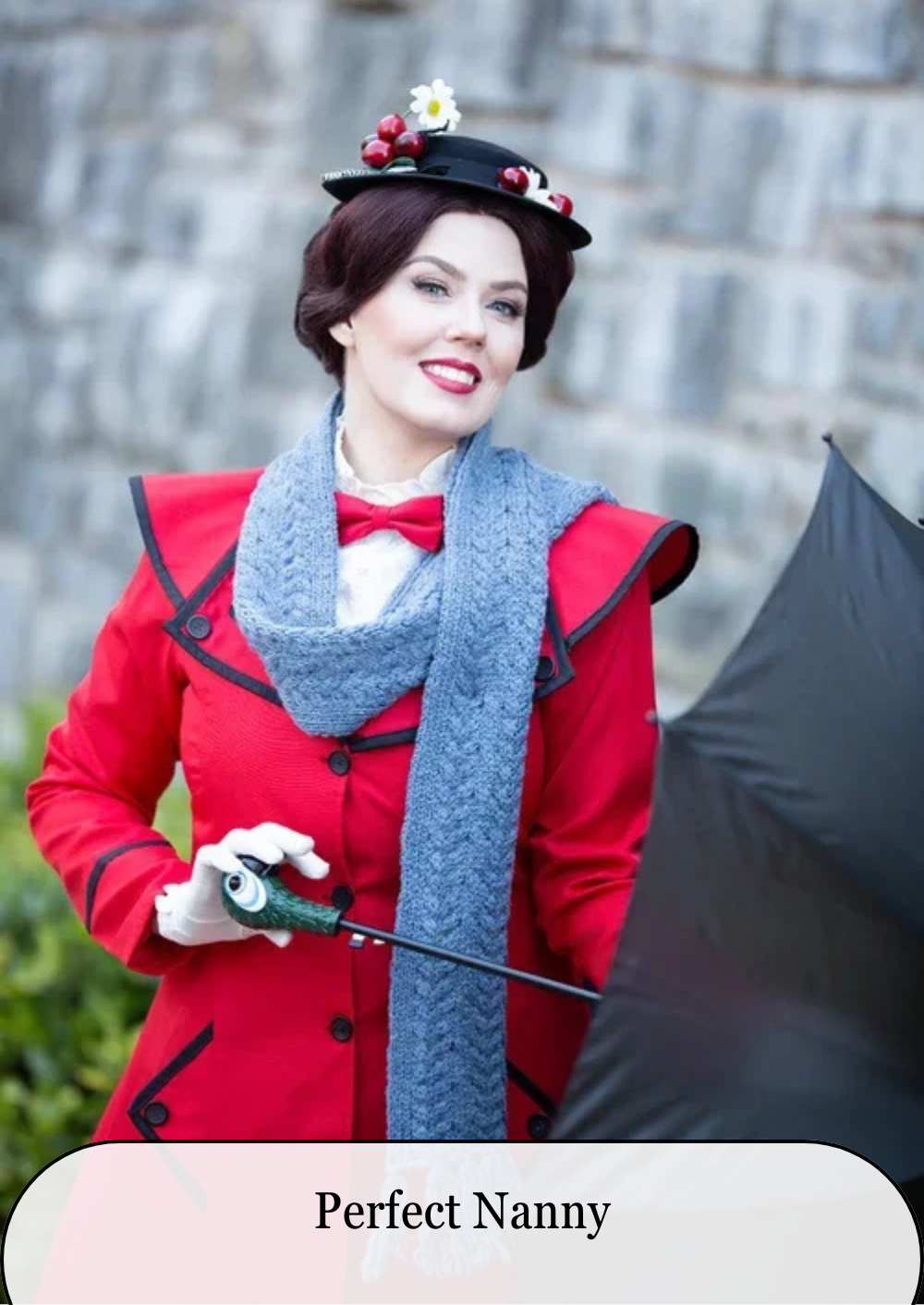Mary Poppins.png