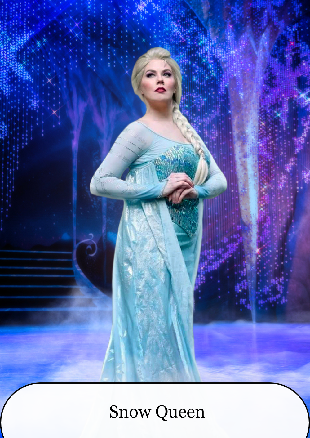 Elsa Ice Queen.png