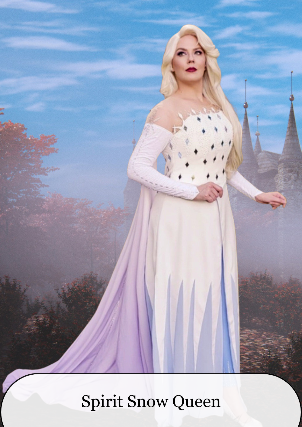 Elsa-Spirit.png