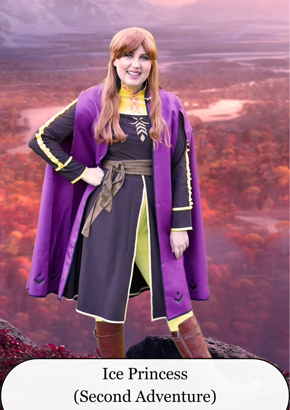 Anna Frozen 2.png
