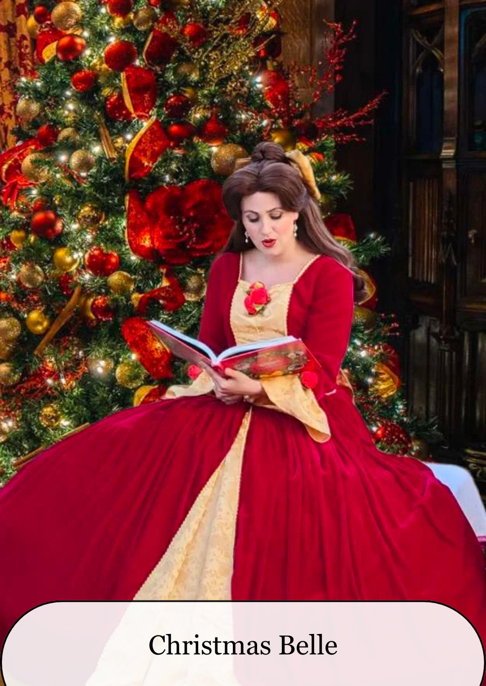 Christmas Belle.png